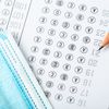 New York State Is Reusing Previous Year's Questions On This Year’s Standardized Tests